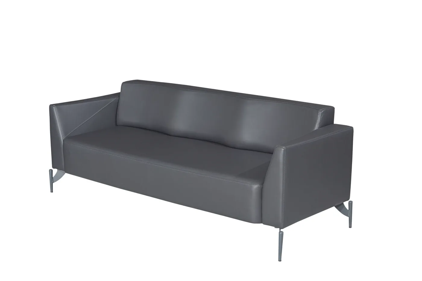 Pyramid Office Sofa Set FSM1055