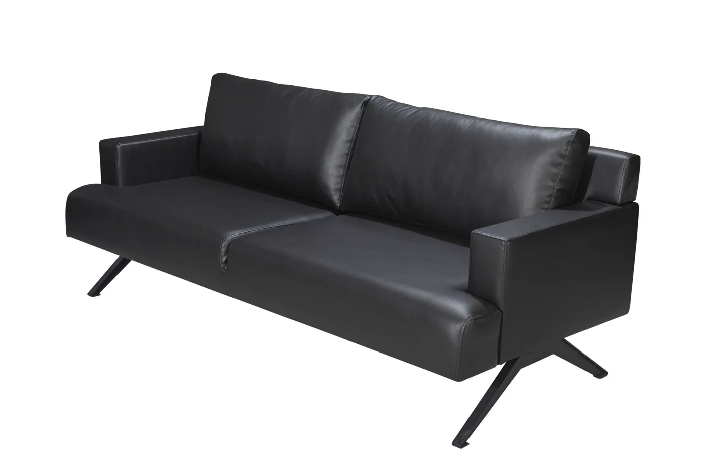 Ensemble de canapés de bureau Kugu FSM1035