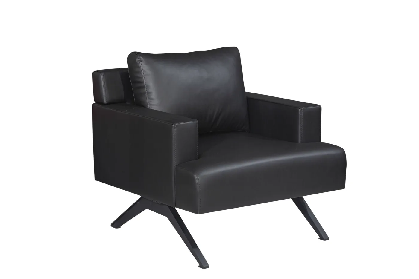 Ensemble de canapés de bureau Kugu FSM1035