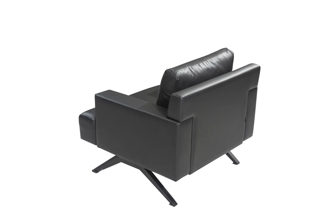 Ensemble de canapés de bureau Kugu FSM1035