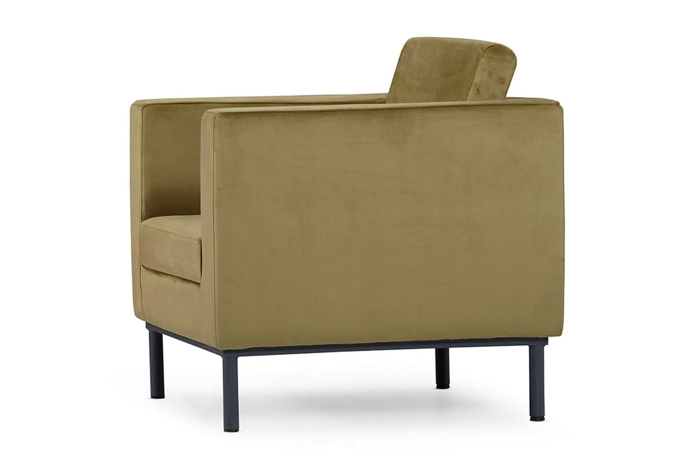 Carry Office Sofa Set FSM1018