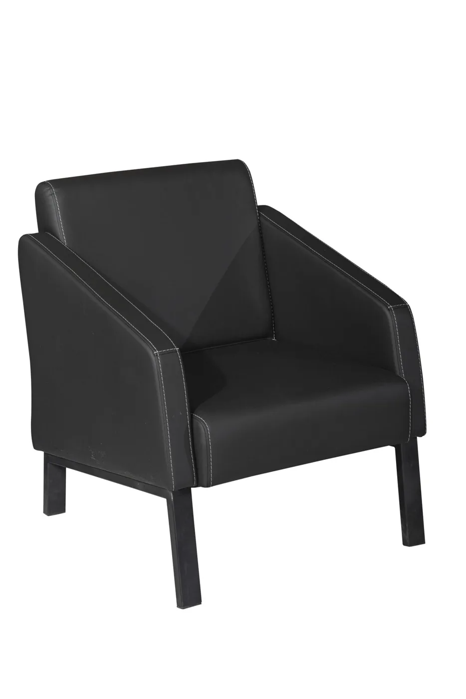 Case Office Sofa Set FSM1017