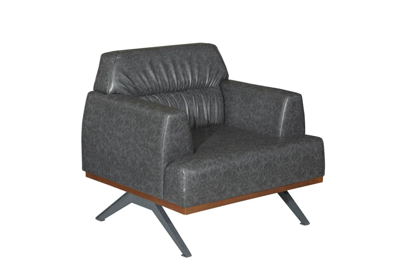 Asterya Office Seating Set FSM1007