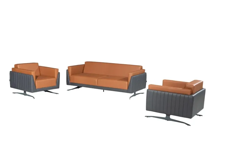 Bianca Office Sofa Set FSM1012