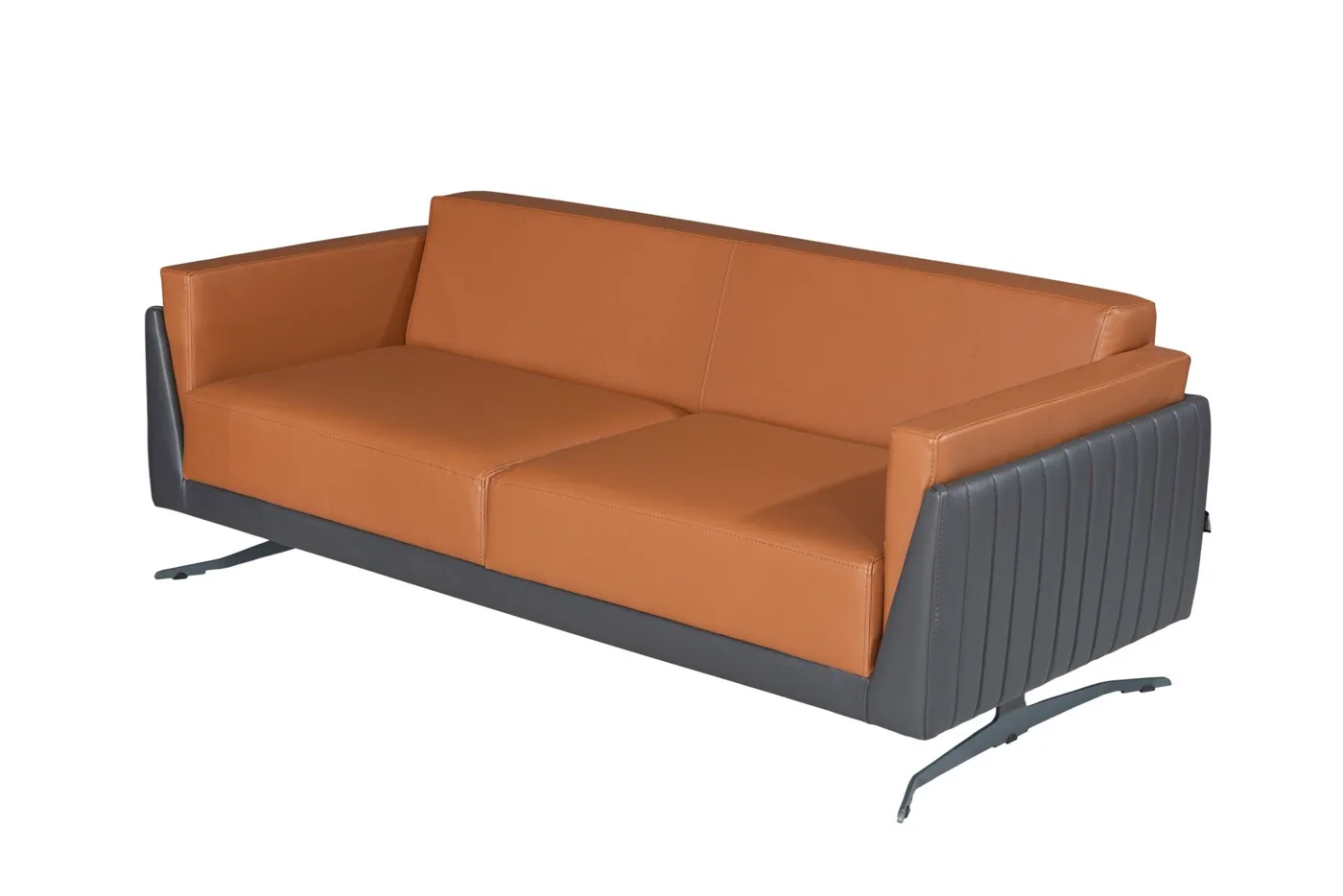 Bianca Office Sofa Set FSM1012
