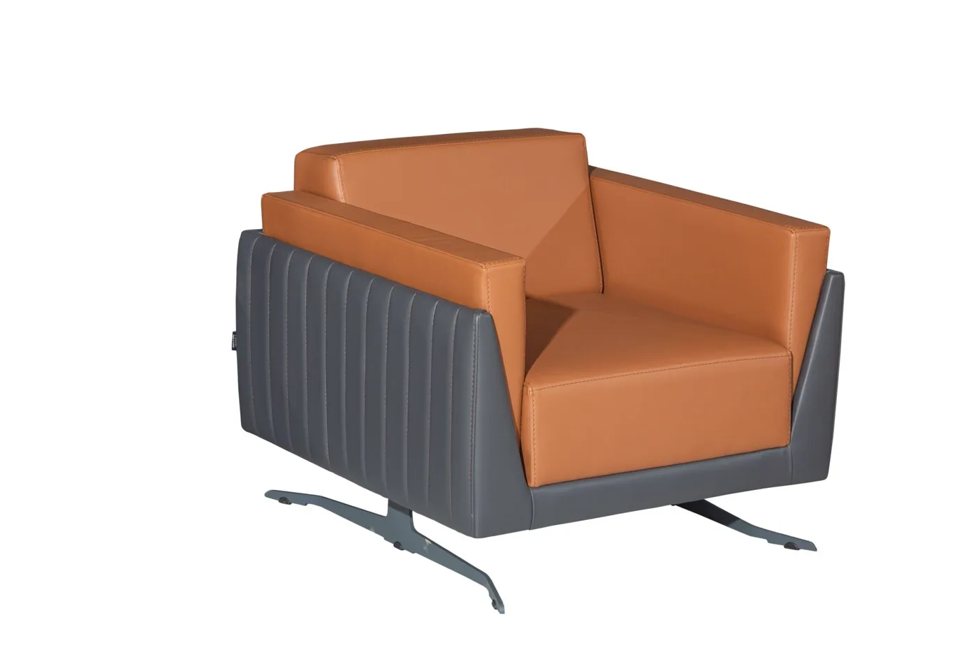 Bianca Office Sofa Set FSM1012