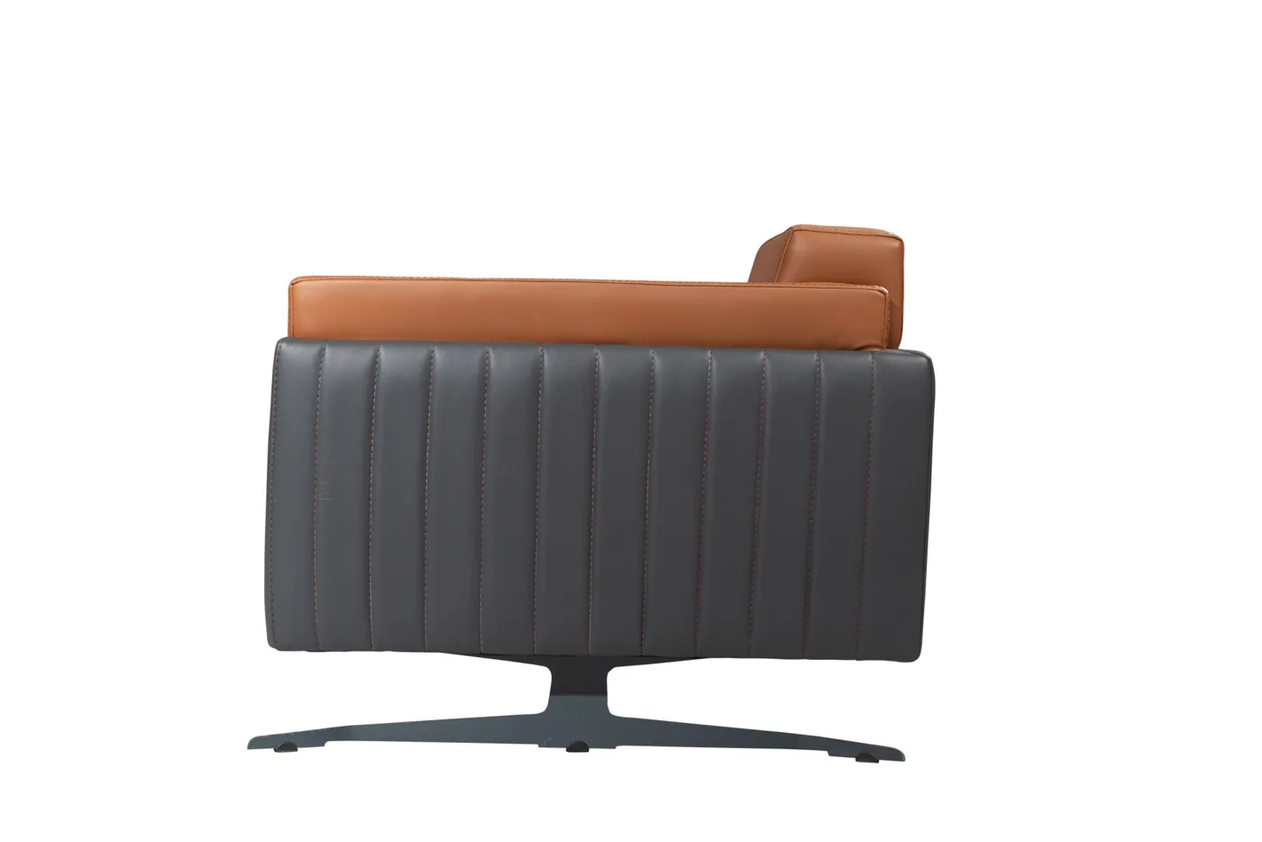 Bianca Office Sofa Set FSM1012