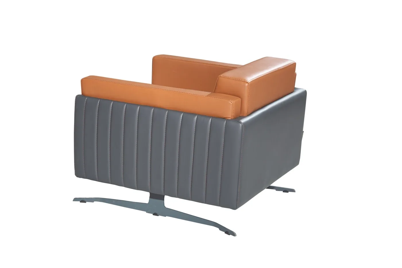 Bianca Office Sofa Set FSM1012