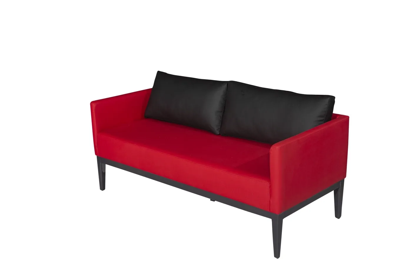 Bella Office Seating Set FSM1009