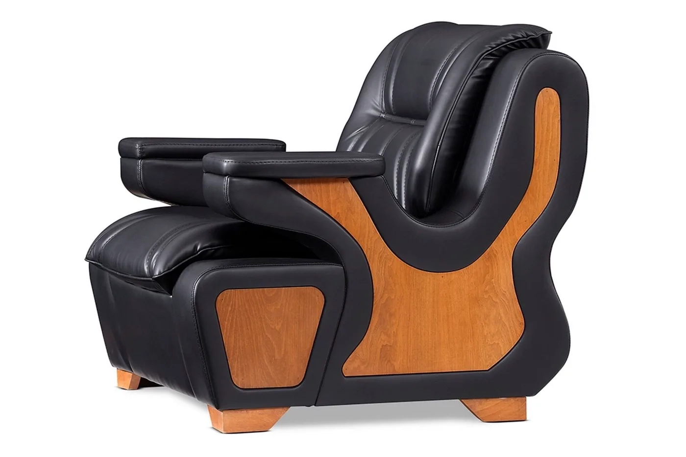 Airforce Office Sofa Set FSM1003