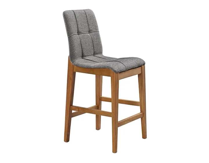 Zen Bar Chair FRL1080
