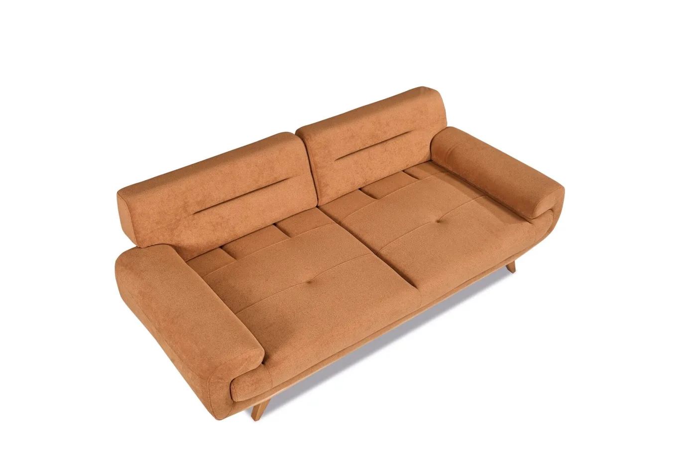 Vegas set divani ASM1030