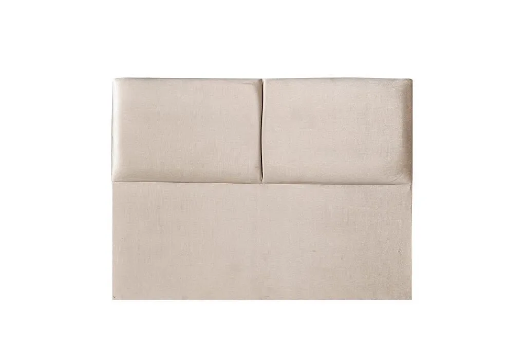 Plain 120X200 Tek Kişilik Karyola EY2401