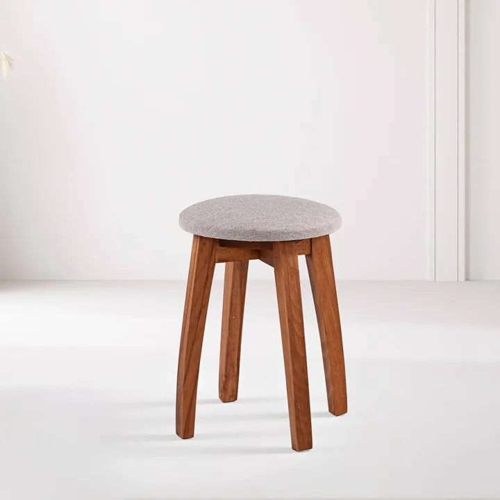 Stool HDR1352