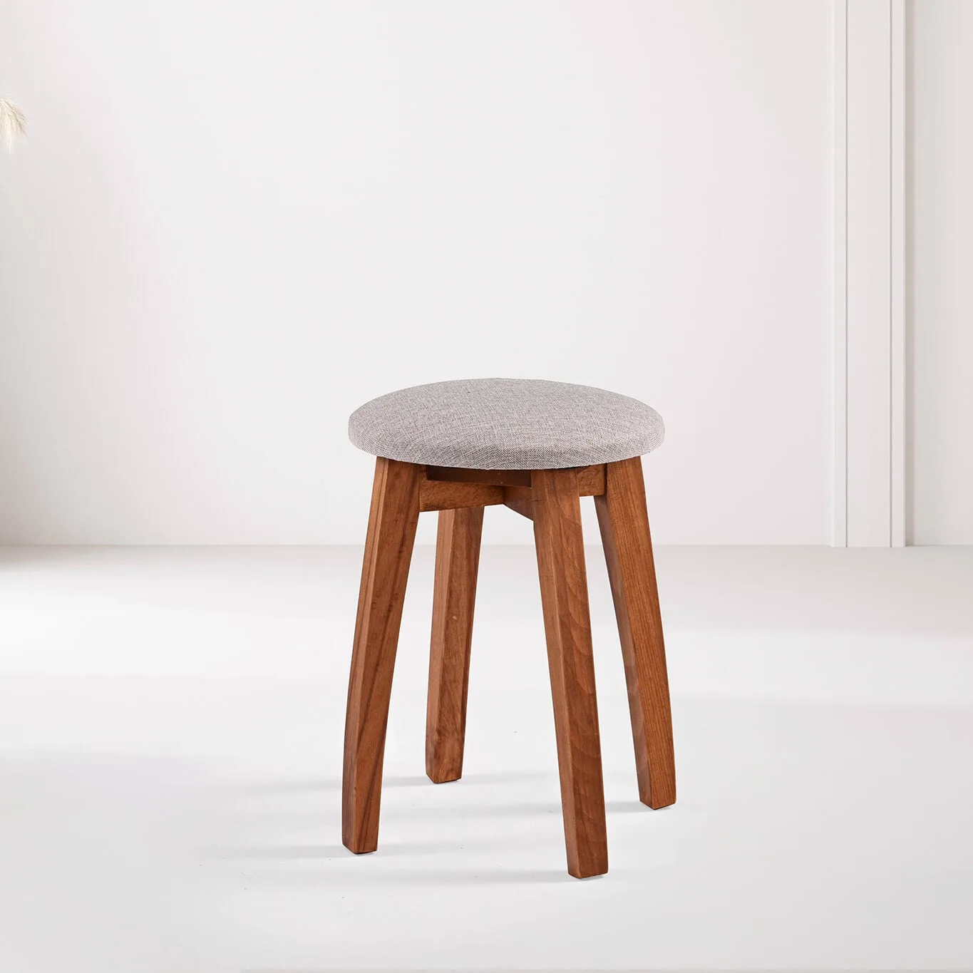 Stool HDR1352