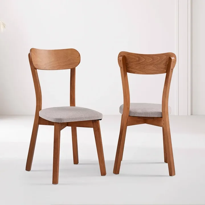 Izmir Chair HDR1329