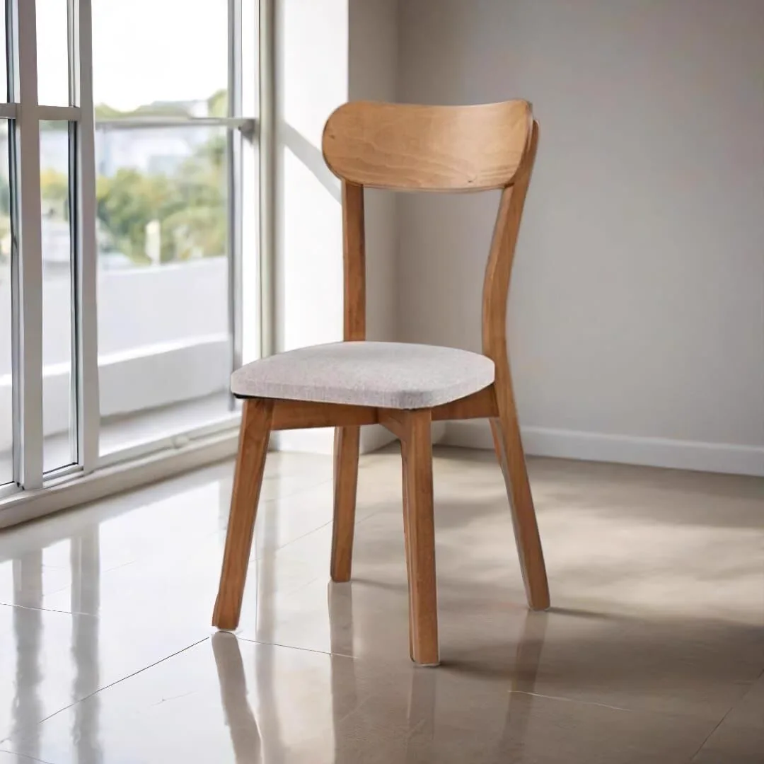 Izmir Chair HDR1329