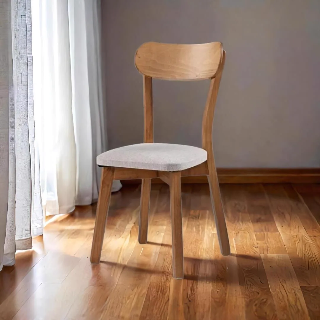Izmir Chair HDR1329
