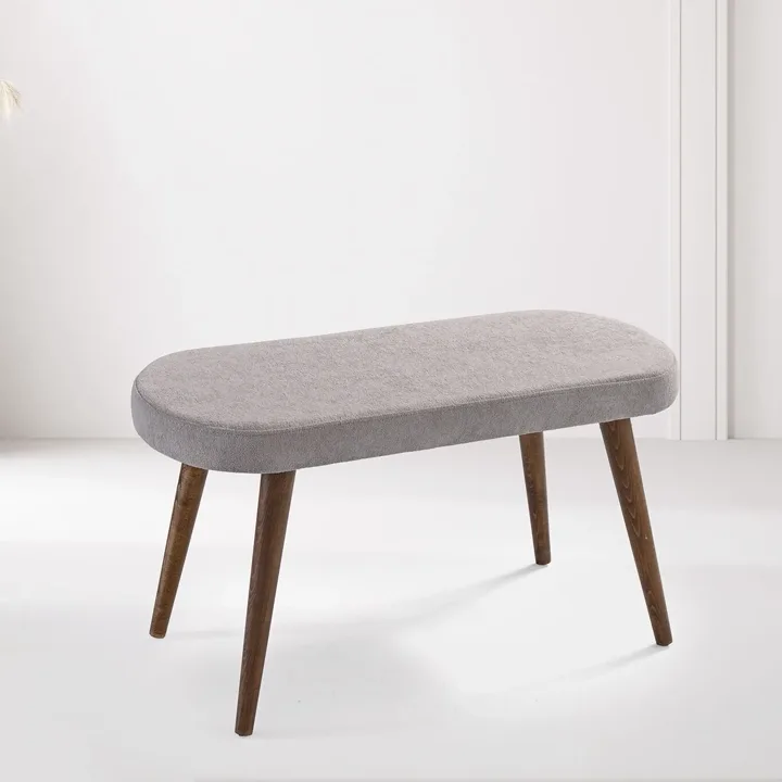 Kismet Bench HDR1332