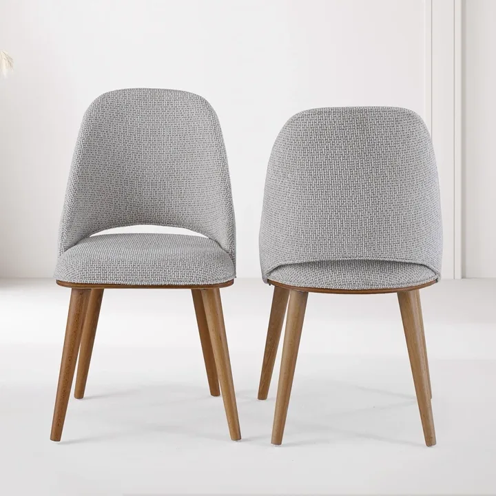 Ada Chair HDR1300