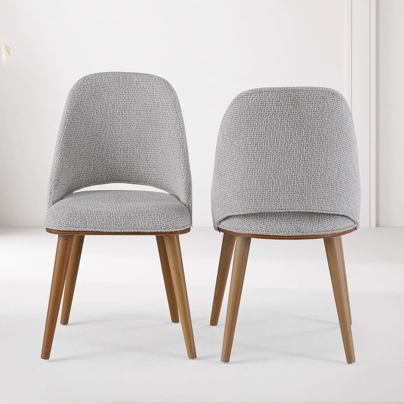 Chaise Ada HDR1300