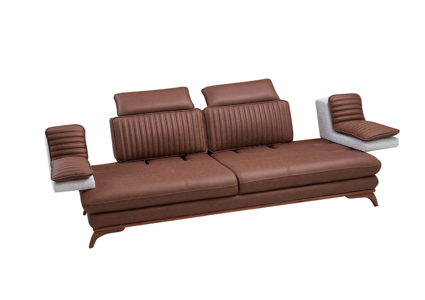 Nova Sofa Set EF135