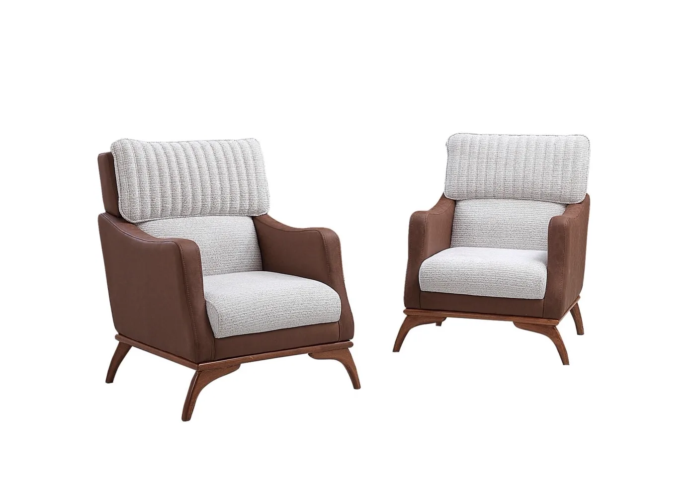 Nova Sofa Set EF135