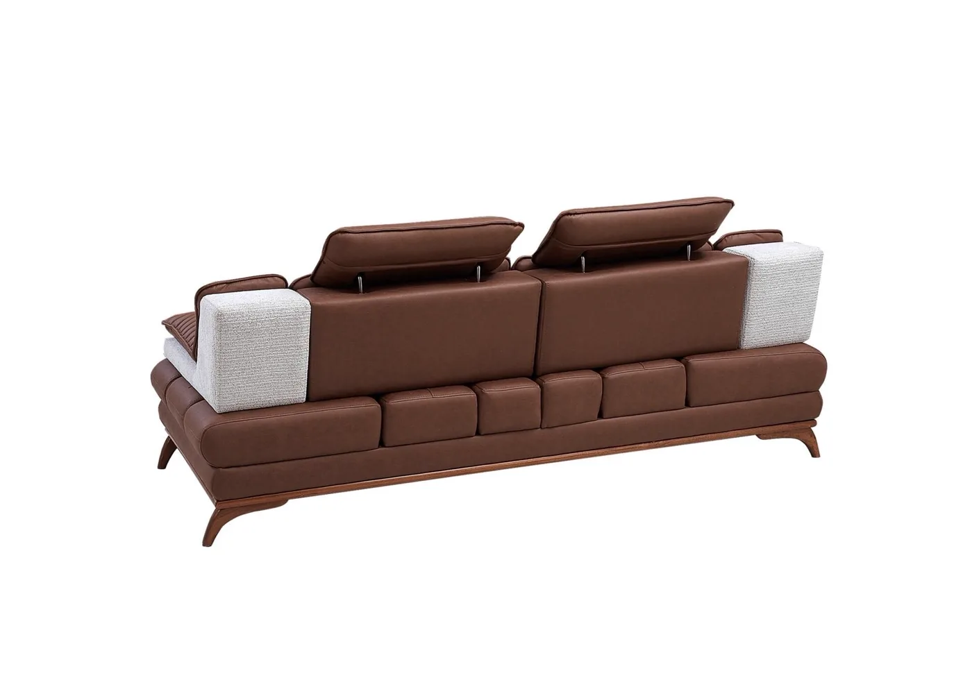 Nova Sofa Set EF135