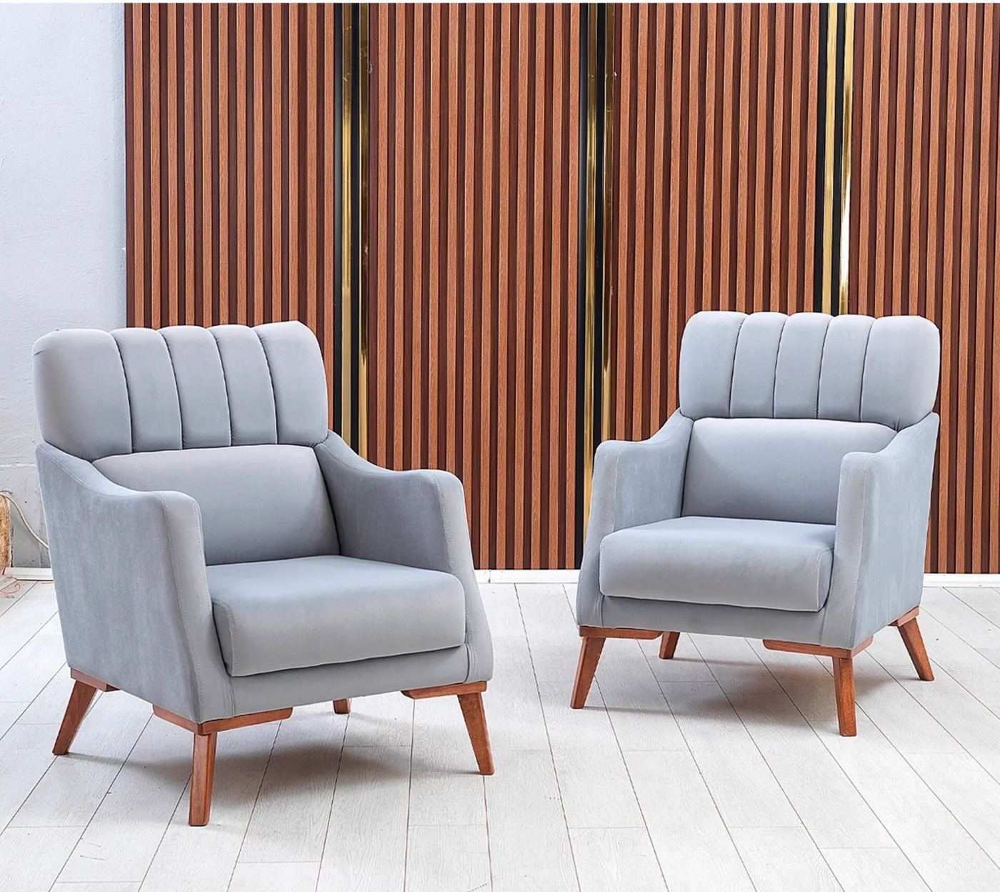 Lagos Sofa Set EF132