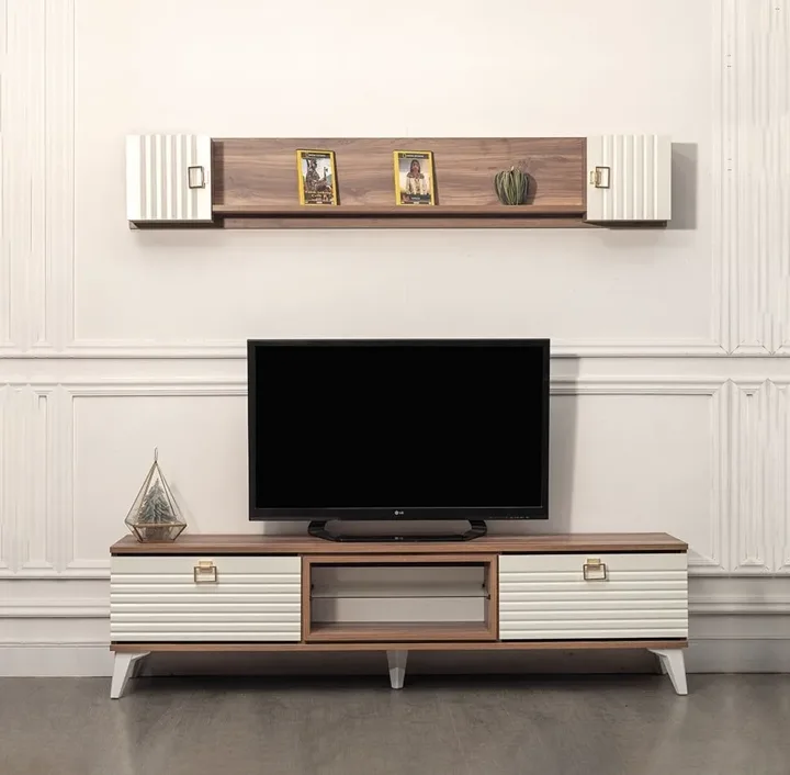 Riva Kemence Living Unit TN1316