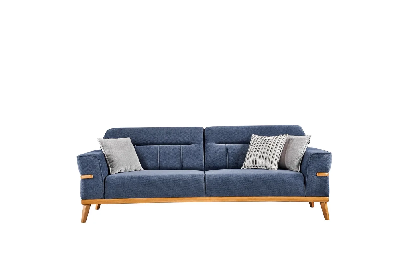 Boston Sofa Set ASM1012