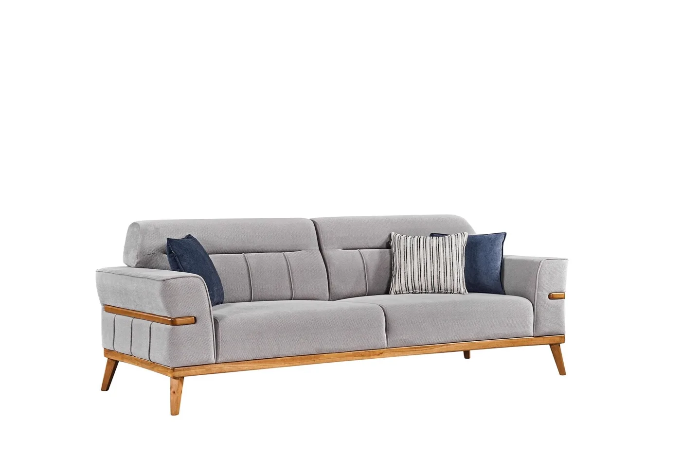 Boston Sofa Set ASM1012