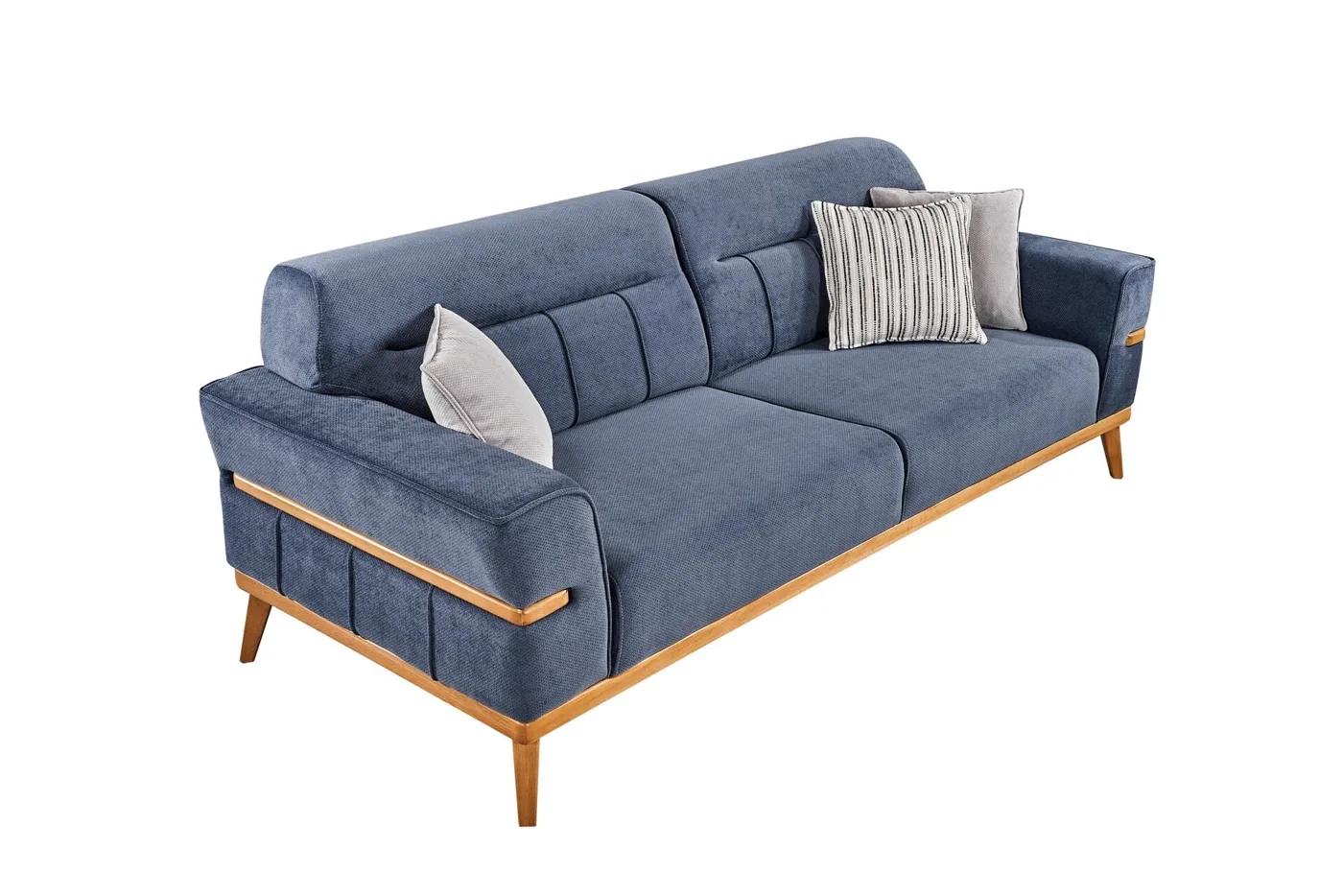 Boston Sofa Set ASM1012