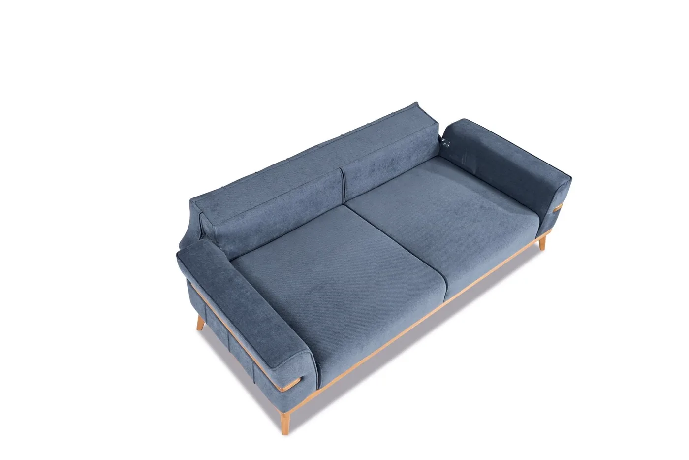 Boston Sofa Set ASM1012