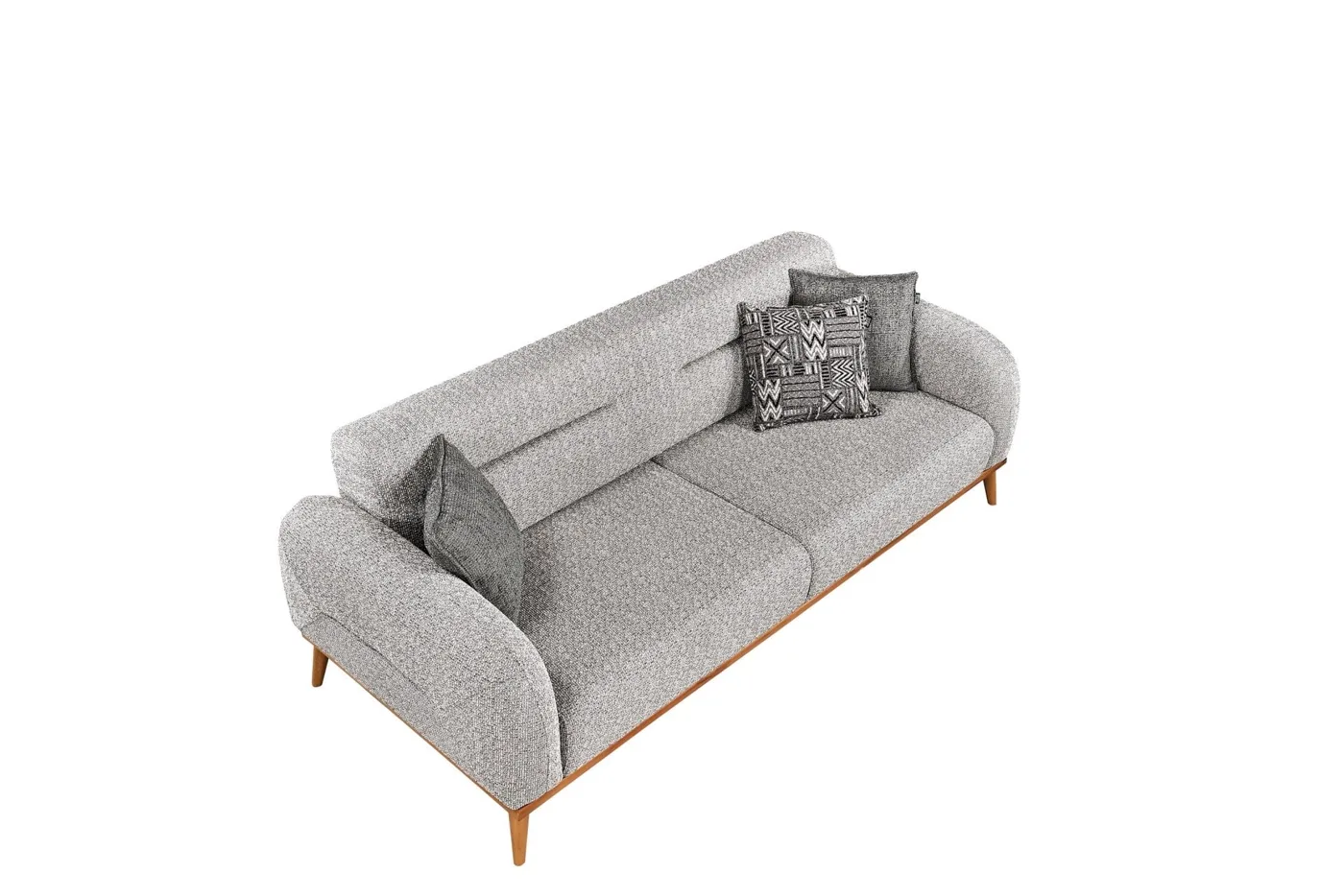 Sofya set divani ASM1011