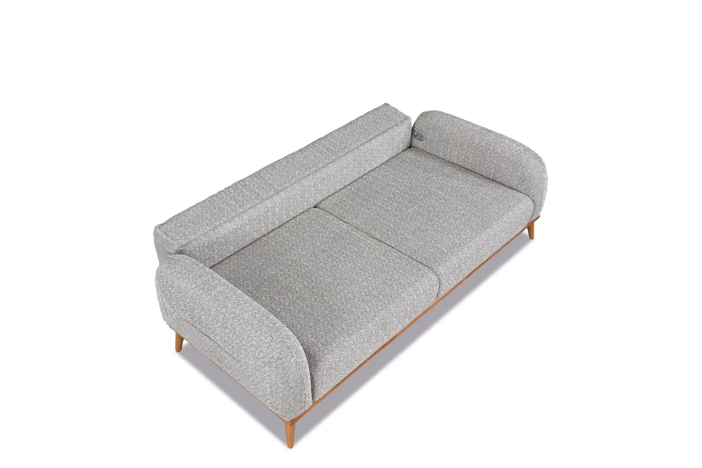 Sofya set divani ASM1011