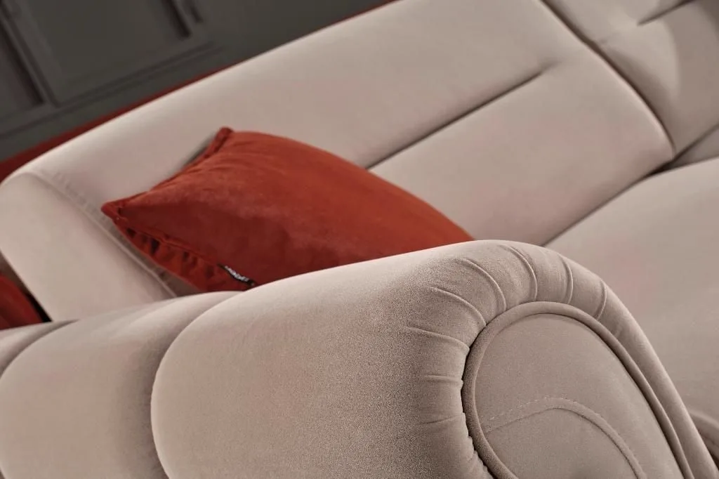 Prag Sofa Set ASM1010