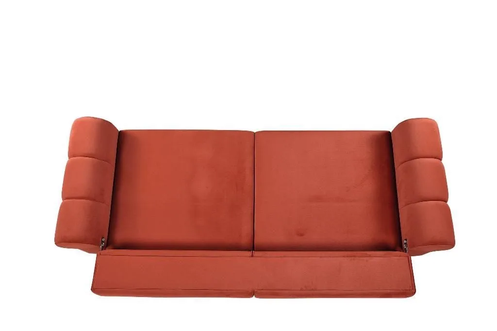 Prag Sofa Set ASM1010