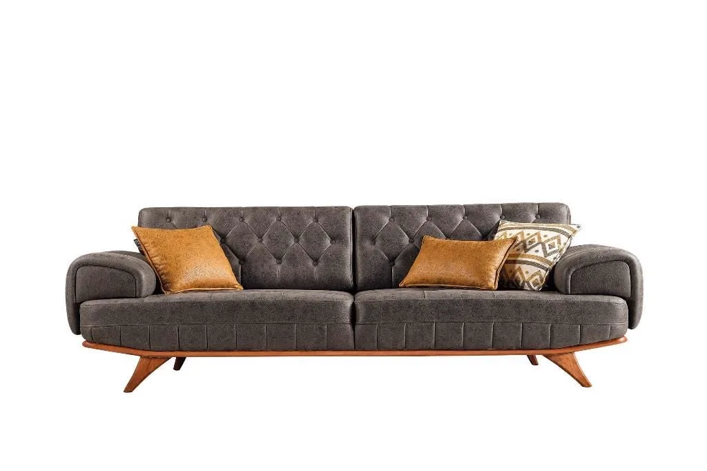 Impala Sofa Set ASM1004