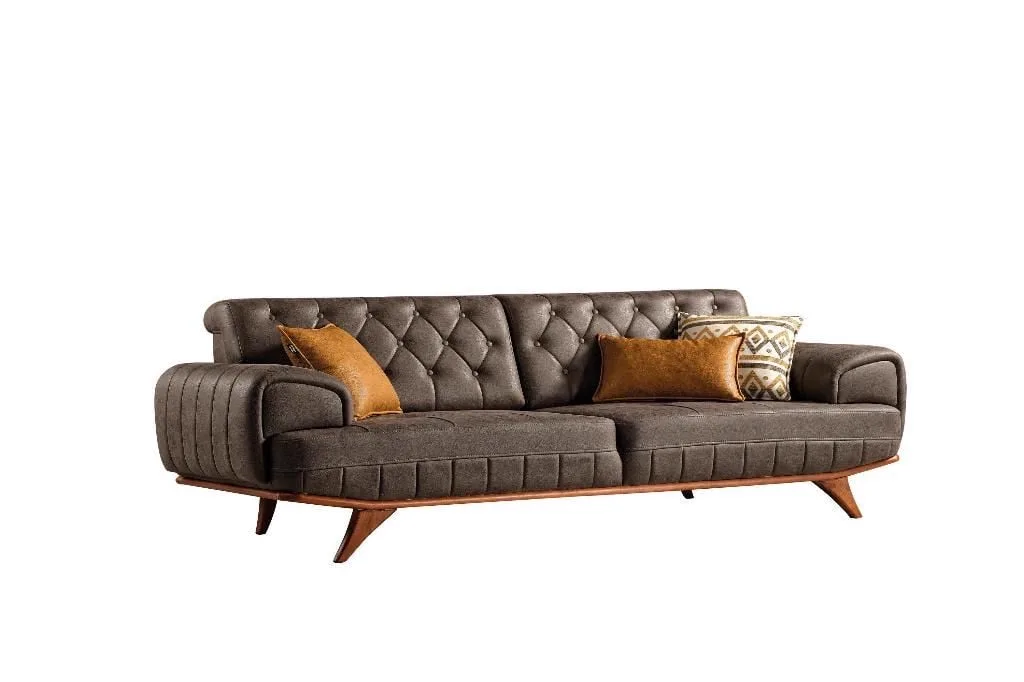 Impala Sofa Set ASM1004