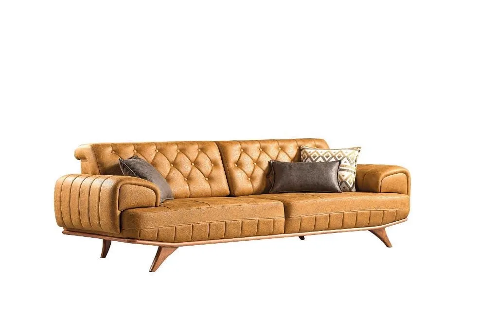 Impala Sofa Set ASM1004