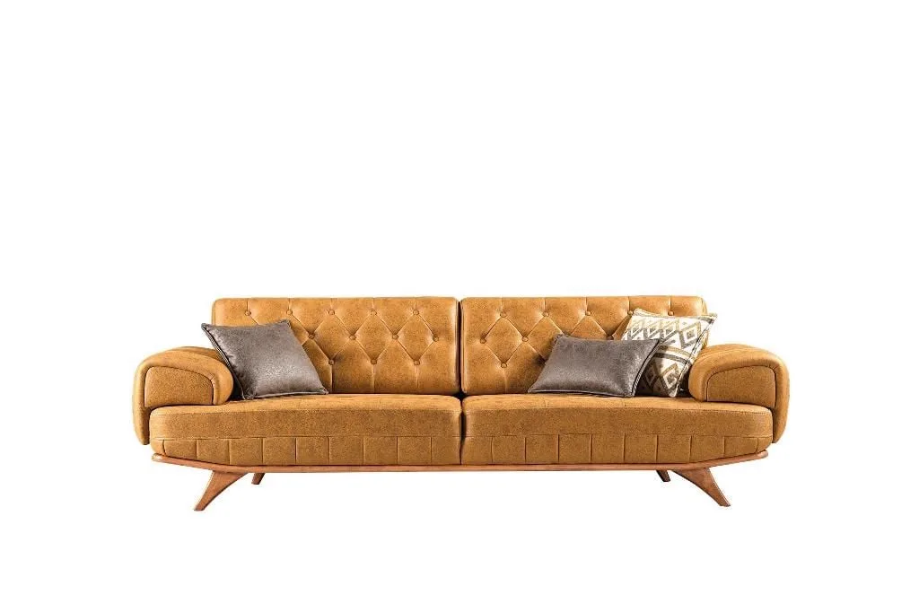 Impala Sofa Set ASM1004