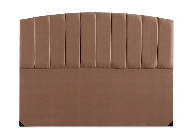 Flora 160 cm Double Headboard MBL1315