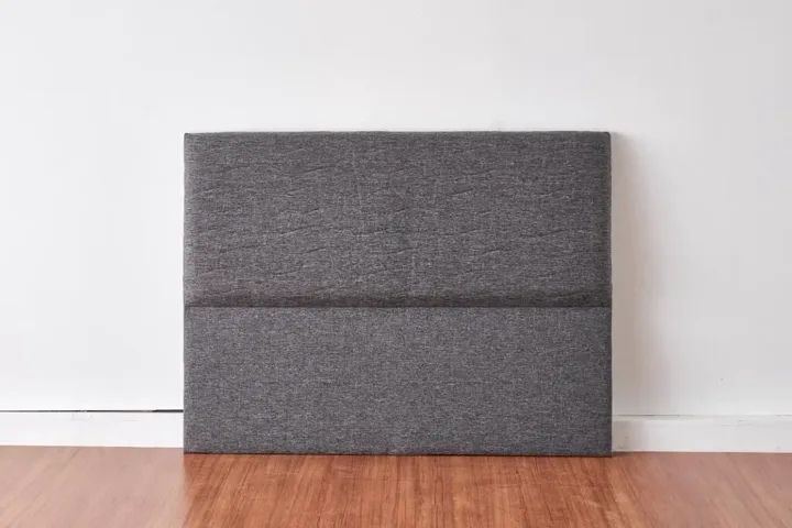 Optima 100 cm Single Headboard MBL1316