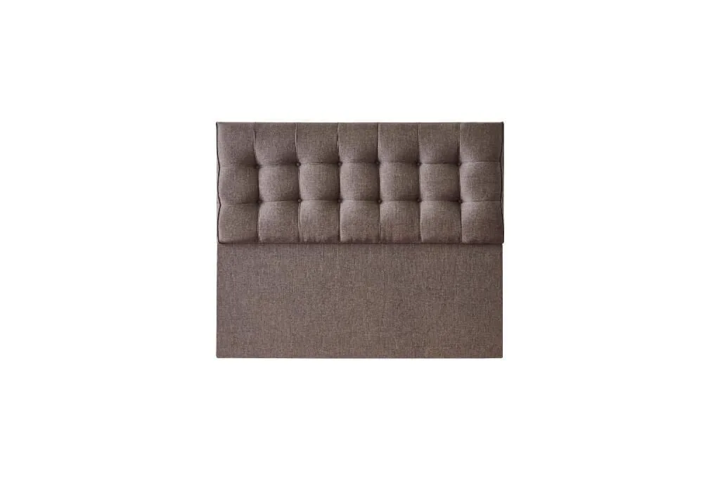 Still 180 cm Çift Kişilik Baza Başlığı MBL1309