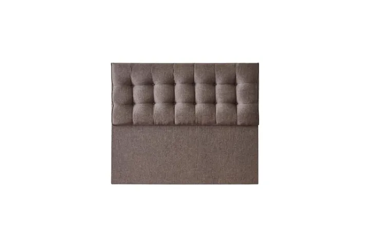 Still 140 cm Double Headboard MBL1309