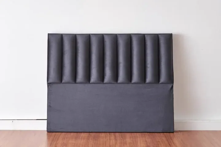Natura 200 cm Double Headboard MBL1307