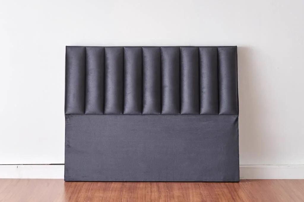 Natura 160 cm Double Headboard MBL1307