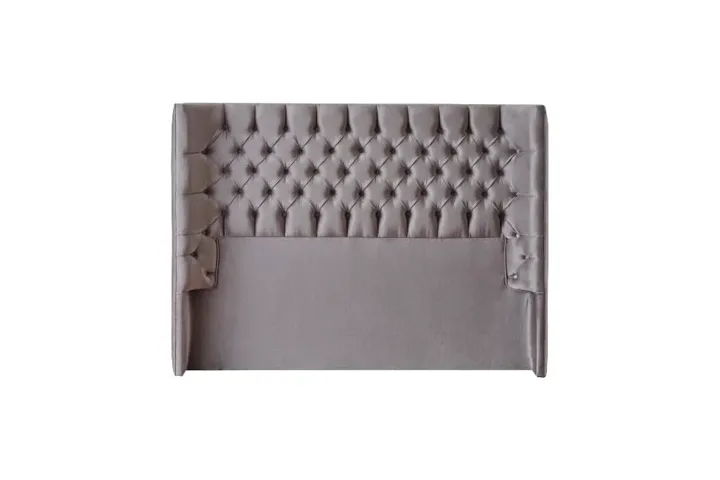 Arena 100 cm Single Headboard MBL1304