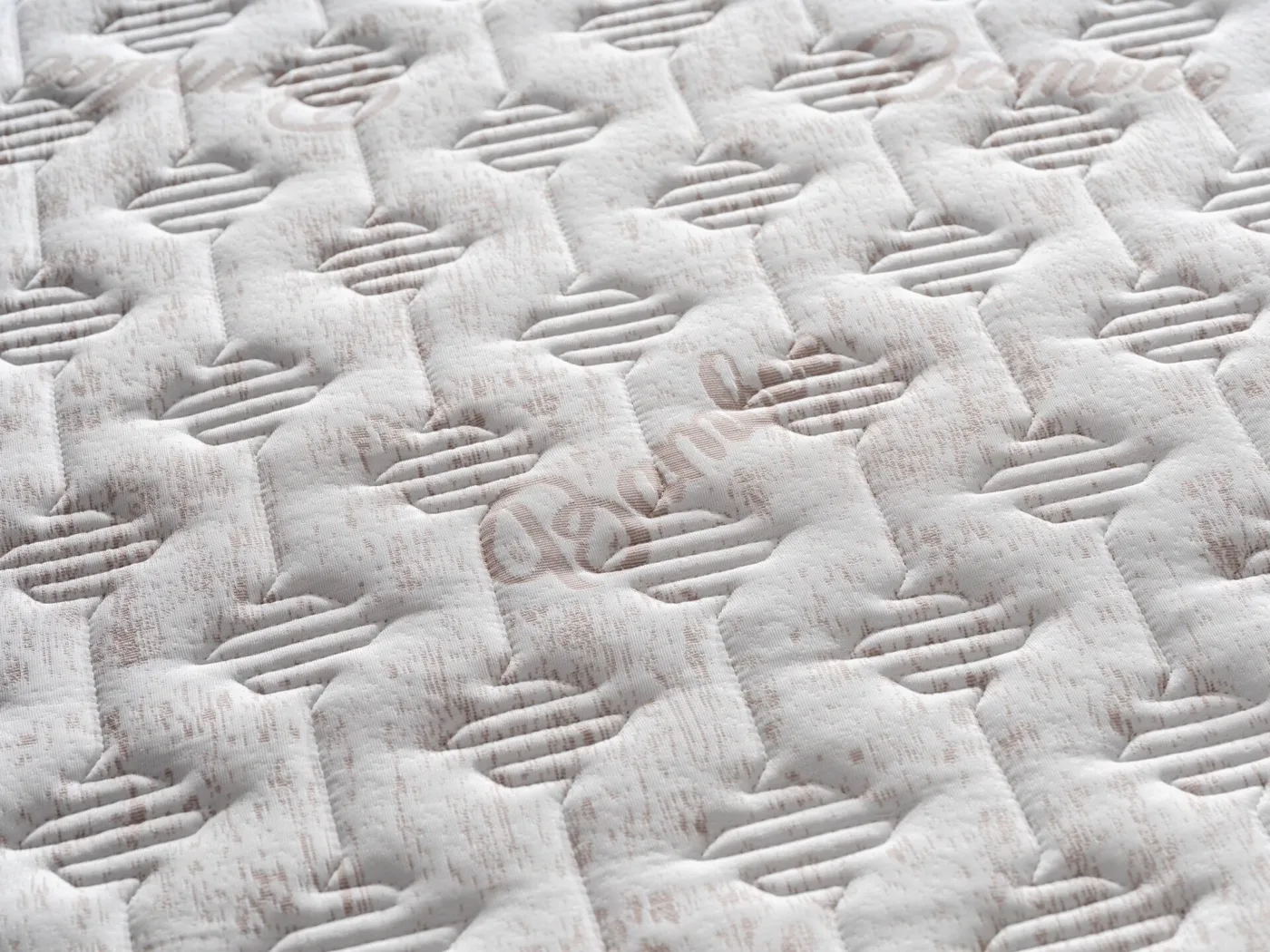 Pamira 90x200 Single Mattress, Divan Base & Headboard Set MBL1014